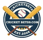 cricketbets9